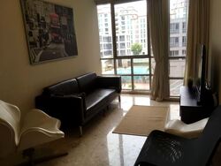 UE Square (D9), Apartment #566160781